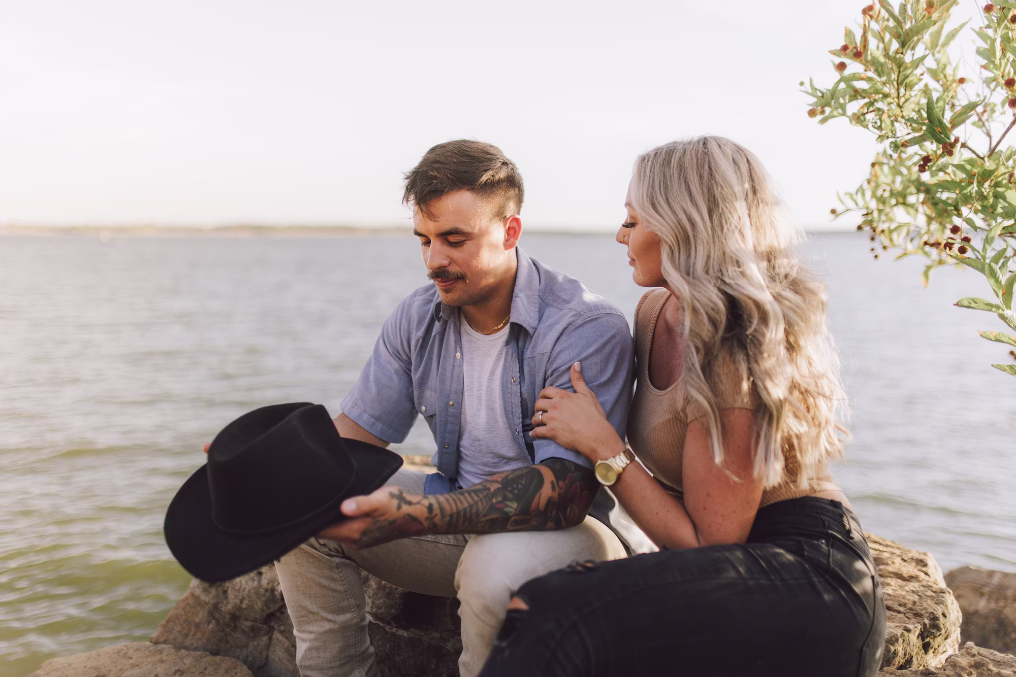 Exploring the Spectrum of Modern Dating: A Comprehensive Guide